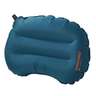 Therm-a-Rest Air Head Lite Pillow - Large - Deep Pacific Large