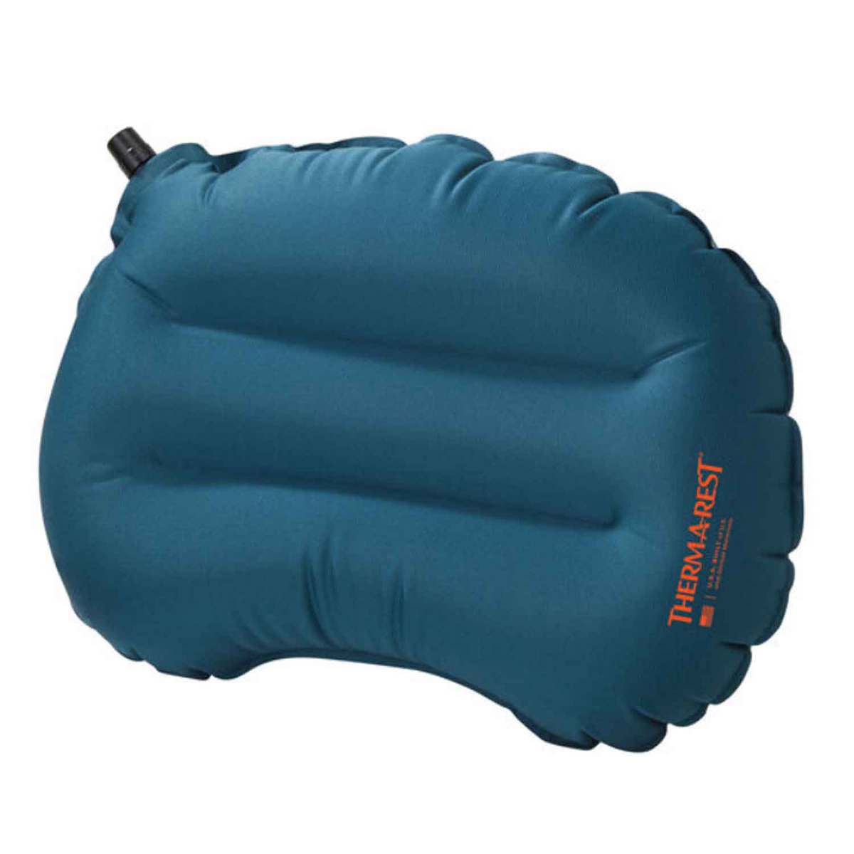 Therm-a-Rest Air Head Lite Pillow - Large - Deep Pacific Large Therm-a-Rest Air Head Lite Pillow - Large - Deep Pacific Large