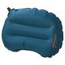 Therm-a-Rest 16in x 23in Compressible Pillow