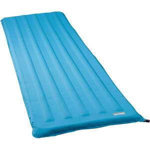 Therm-a-Rest Basecamp&trade; AF Sleeping Pad