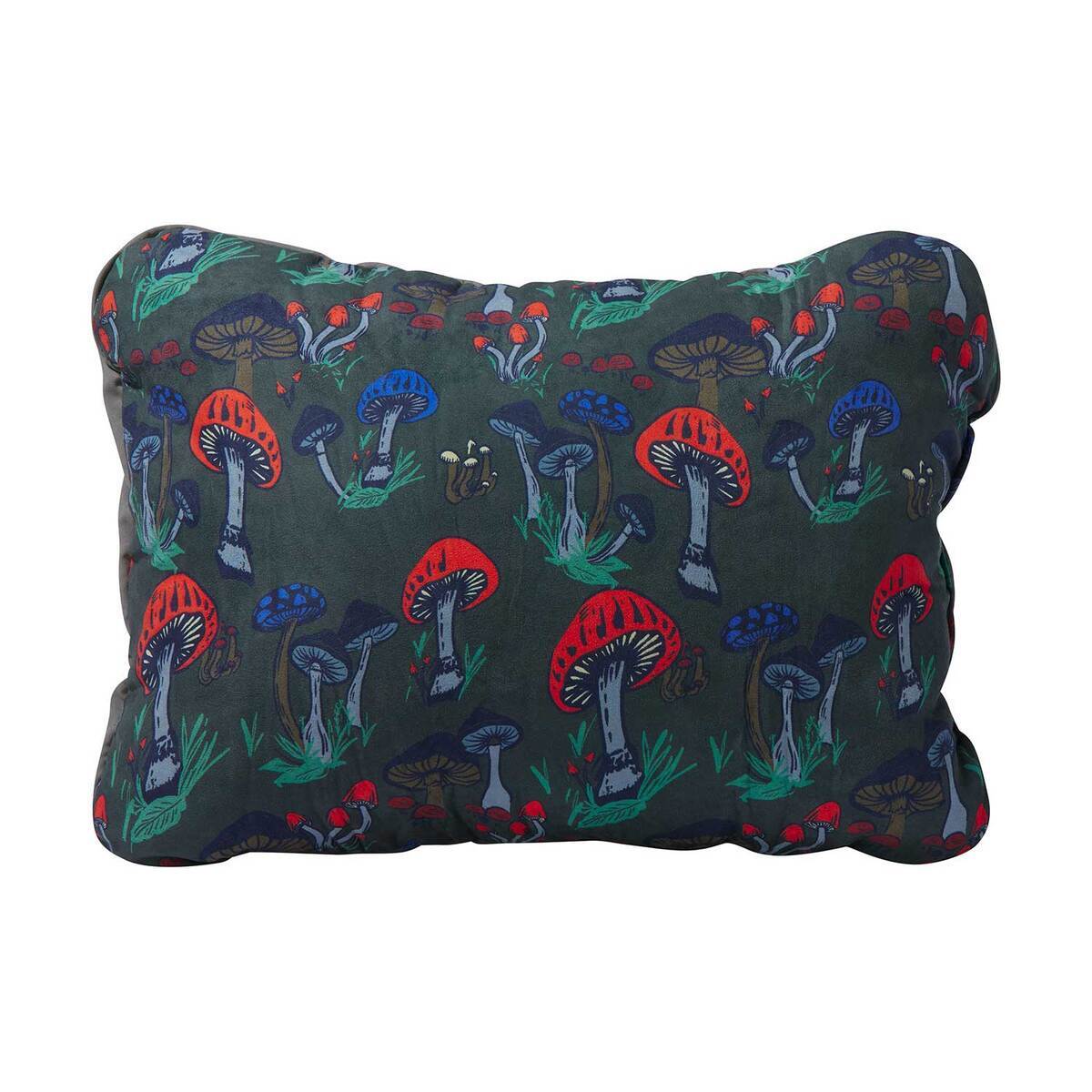 Therm-a-Rest Compressible Cinch Pillow Therm-a-Rest Compressible Cinch Pillow