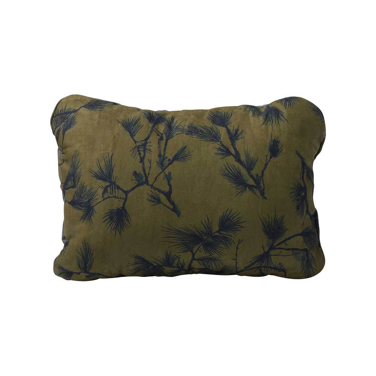 Therm-a-Rest Compressible Cinch Pillow Therm-a-Rest Compressible Cinch Pillow