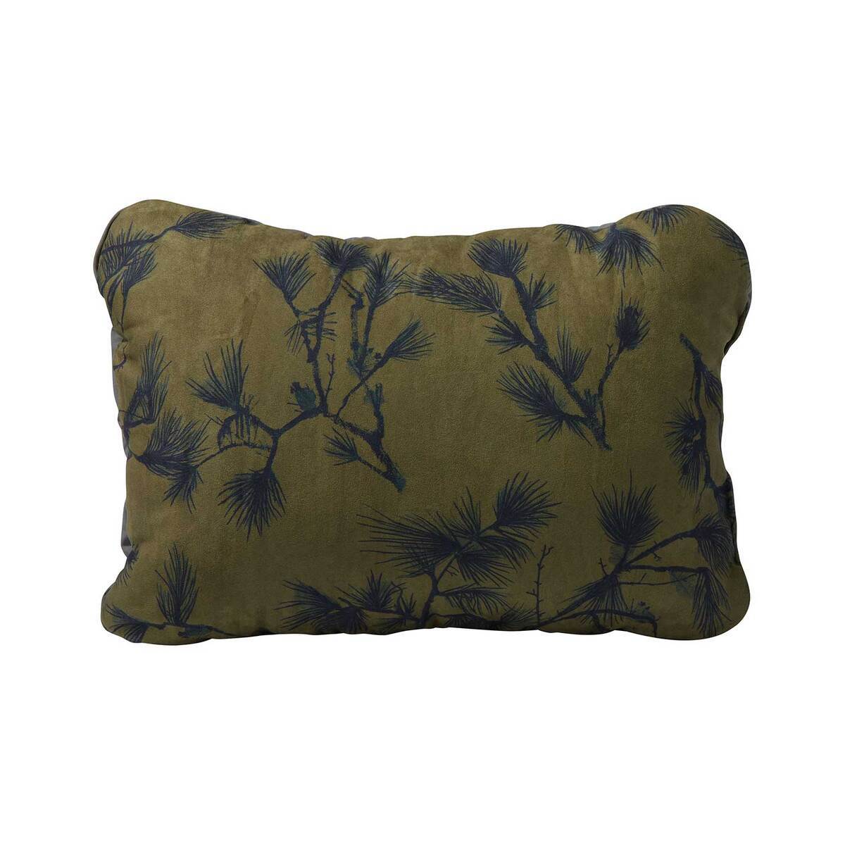 Therm-a-Rest Compressible Cinch Pillow Therm-a-Rest Compressible Cinch Pillow
