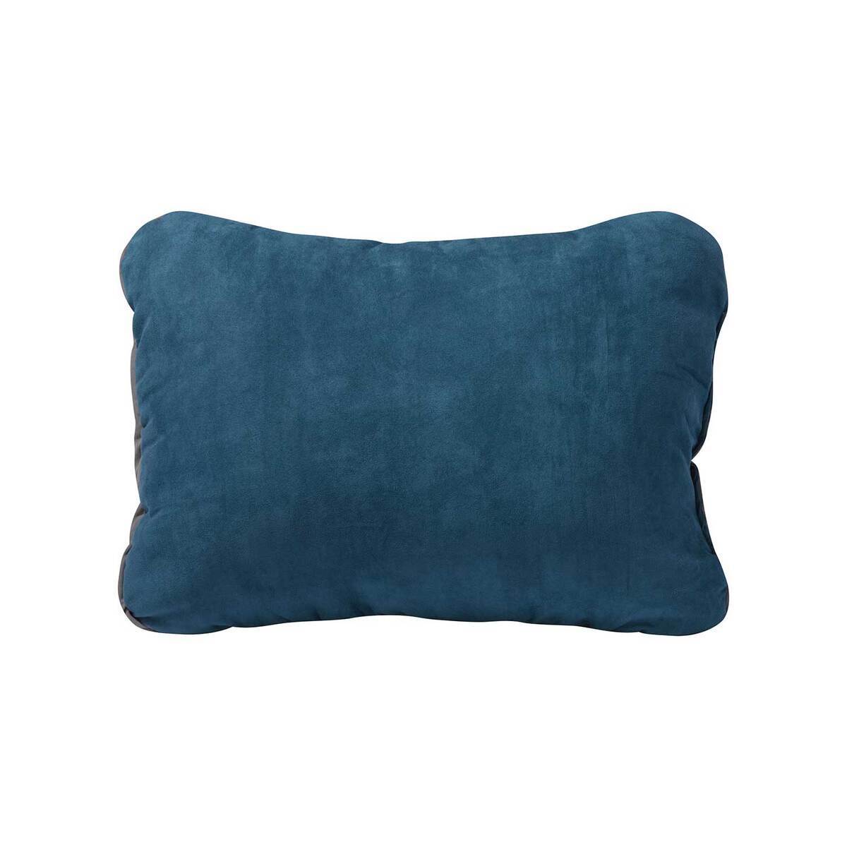 Therm-a-Rest Compressible Cinch Pillow Therm-a-Rest Compressible Cinch Pillow