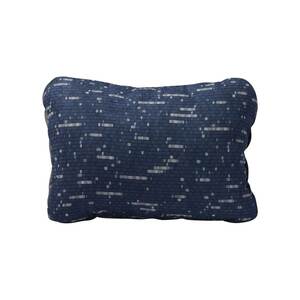 Therm-a-Rest Compressible Cinch Pillow