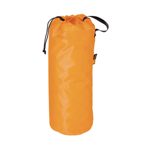 Therm-a-Rest Fast and Light Storage Sack