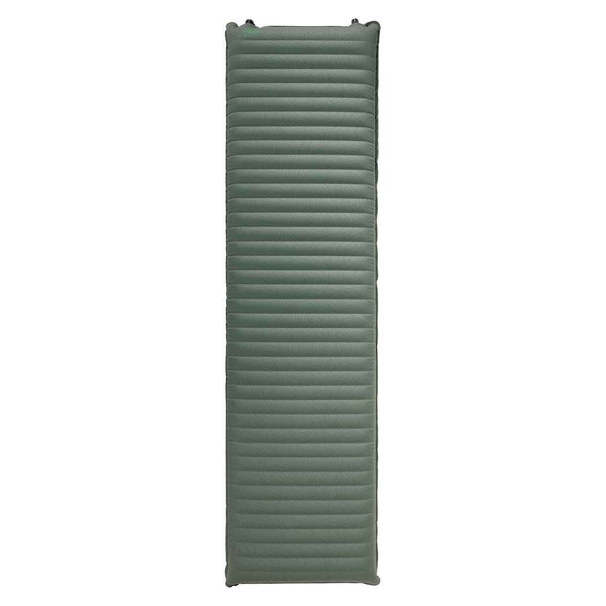 Therm-a-Rest NeoAir Topo Luxe Sleeping Pad Therm-a-Rest NeoAir Topo Luxe Sleeping Pad