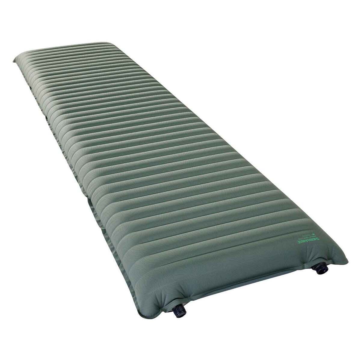Therm-a-Rest NeoAir Topo Luxe Sleeping Pad Therm-a-Rest NeoAir Topo Luxe Sleeping Pad