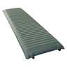 Therm-a-Rest NeoAir Topo Luxe Sleeping Pad