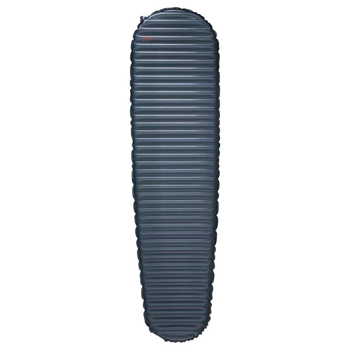 Therm-a-Rest NeoAir UberLite Sleeping Pad - Orion Blue Regular Wide - Orion Blue Regular Wide Therm-a-Rest NeoAir UberLite Sleeping Pad - Orion Blue Regular Wide - Orion Blue Regular Wide