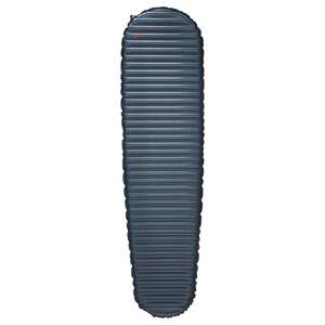 Therm-a-Rest NeoAir UberLite Sleeping Pad - Wide - Orion
