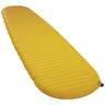 Therm-a-Rest NeoAir XLite NXT Sleeping Pad
