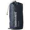 Therm-a-Rest NeoAir XLite NXT Sleeping Pad
