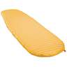 Therm-a-Rest NeoAir X-Lite - Radiant Yellow
