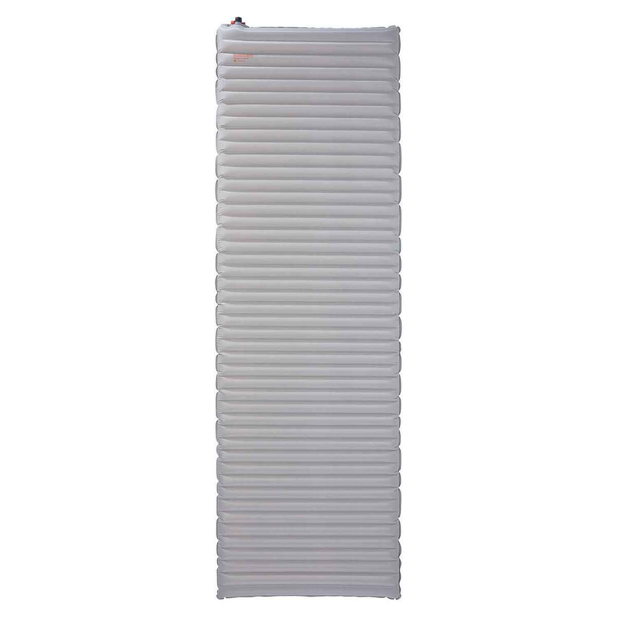 Therm-a-Rest NeoAir ZTherm MAX Sleeping Pad Therm-a-Rest NeoAir ZTherm MAX Sleeping Pad