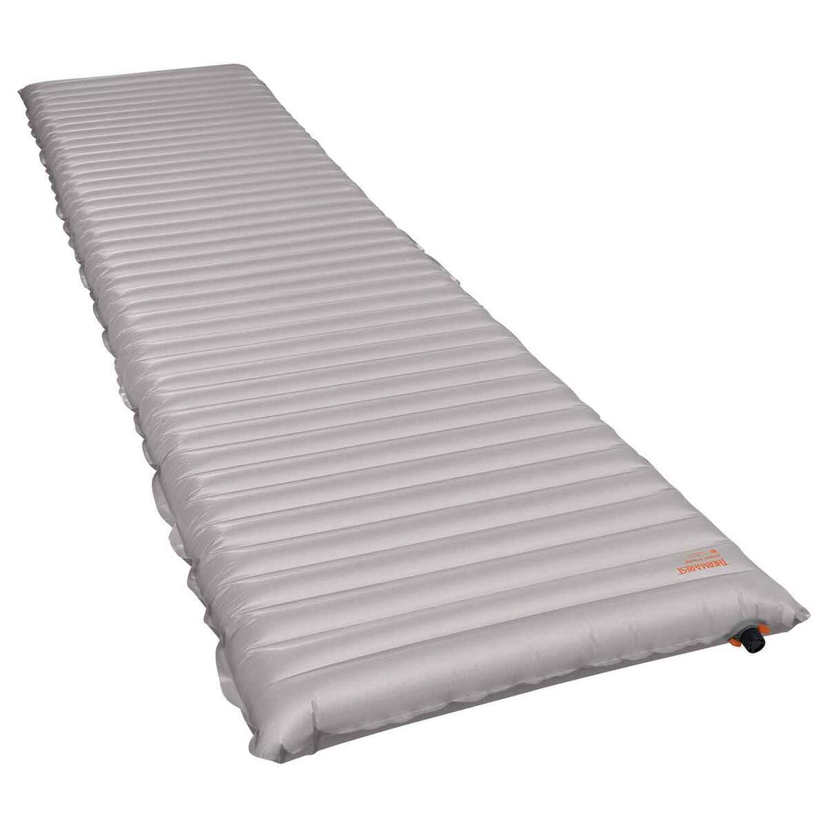 Therm-a-Rest NeoAir ZTherm MAX Sleeping Pad Therm-a-Rest NeoAir ZTherm MAX Sleeping Pad