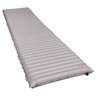Therm-a-Rest NeoAir ZTherm MAX Sleeping Pad