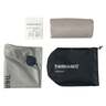 Therm-a-Rest NeoAir ZTherm MAX Sleeping Pad