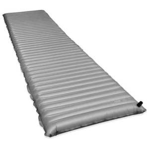 Therm-a-Rest NeoAir&reg; XTherm&trade; MAX