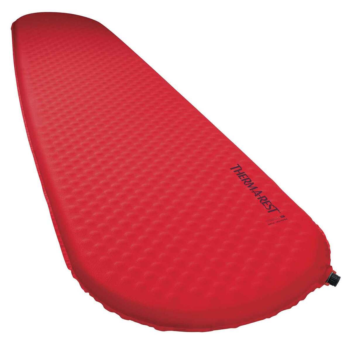 Therm-a-Rest ProLite Plus Sleeping Pad Therm-a-Rest ProLite Plus Sleeping Pad
