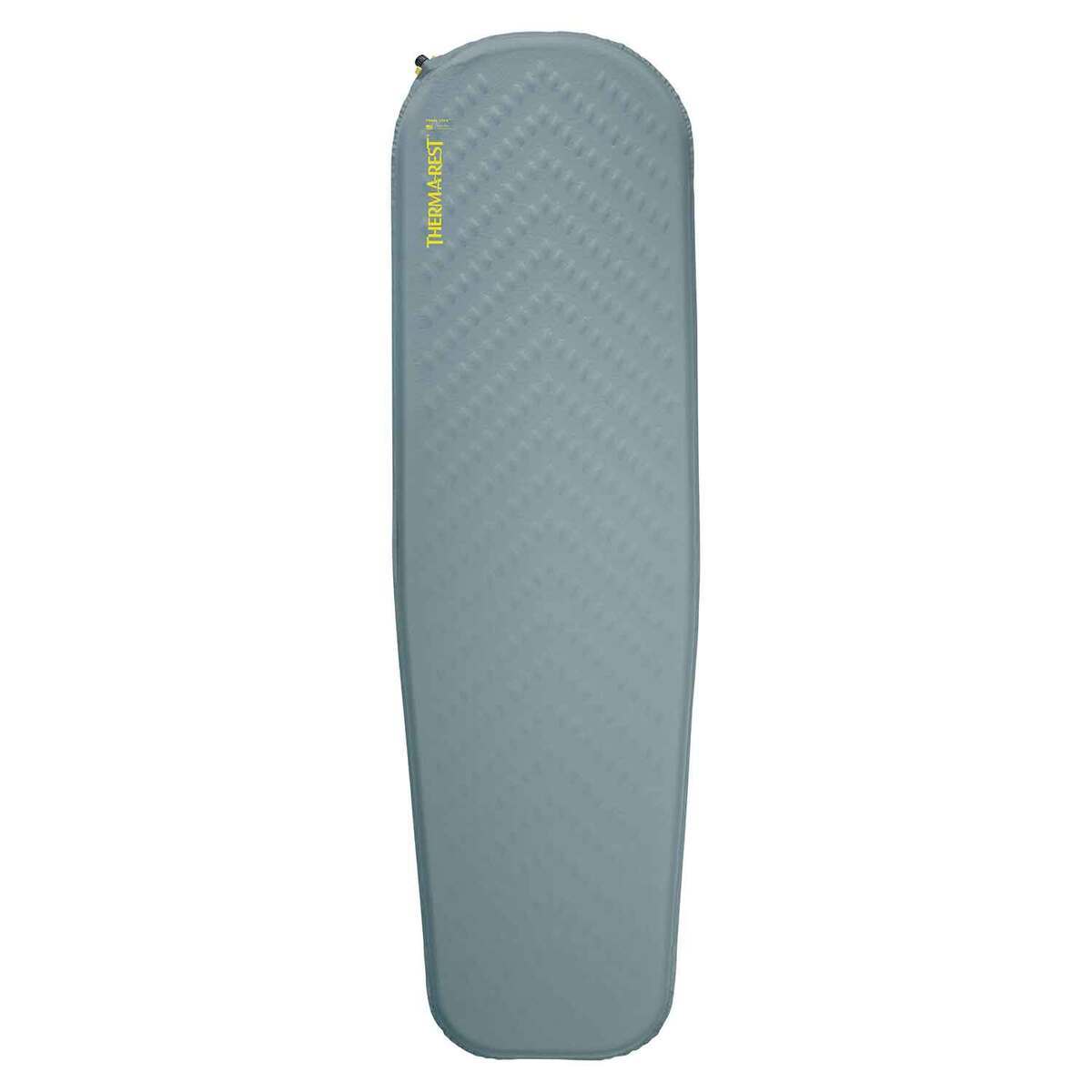 Therm-a-Rest Trail Lite Sleeping Pad Therm-a-Rest Trail Lite Sleeping Pad