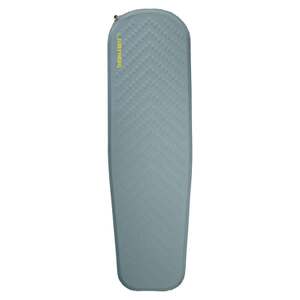 Therm-a-Rest Trail Lite Sleeping Pad