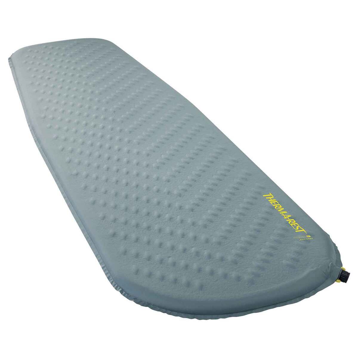 Therm-a-Rest Trail Lite Sleeping Pad Therm-a-Rest Trail Lite Sleeping Pad