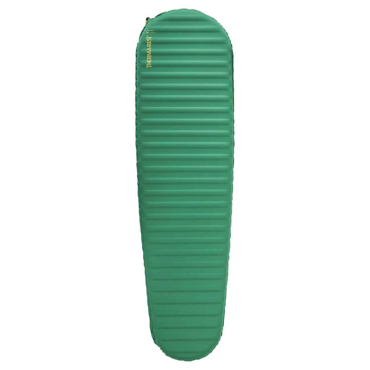 Therm-a-Rest Trail Pro Sleeping Pad Therm-a-Rest Trail Pro Sleeping Pad