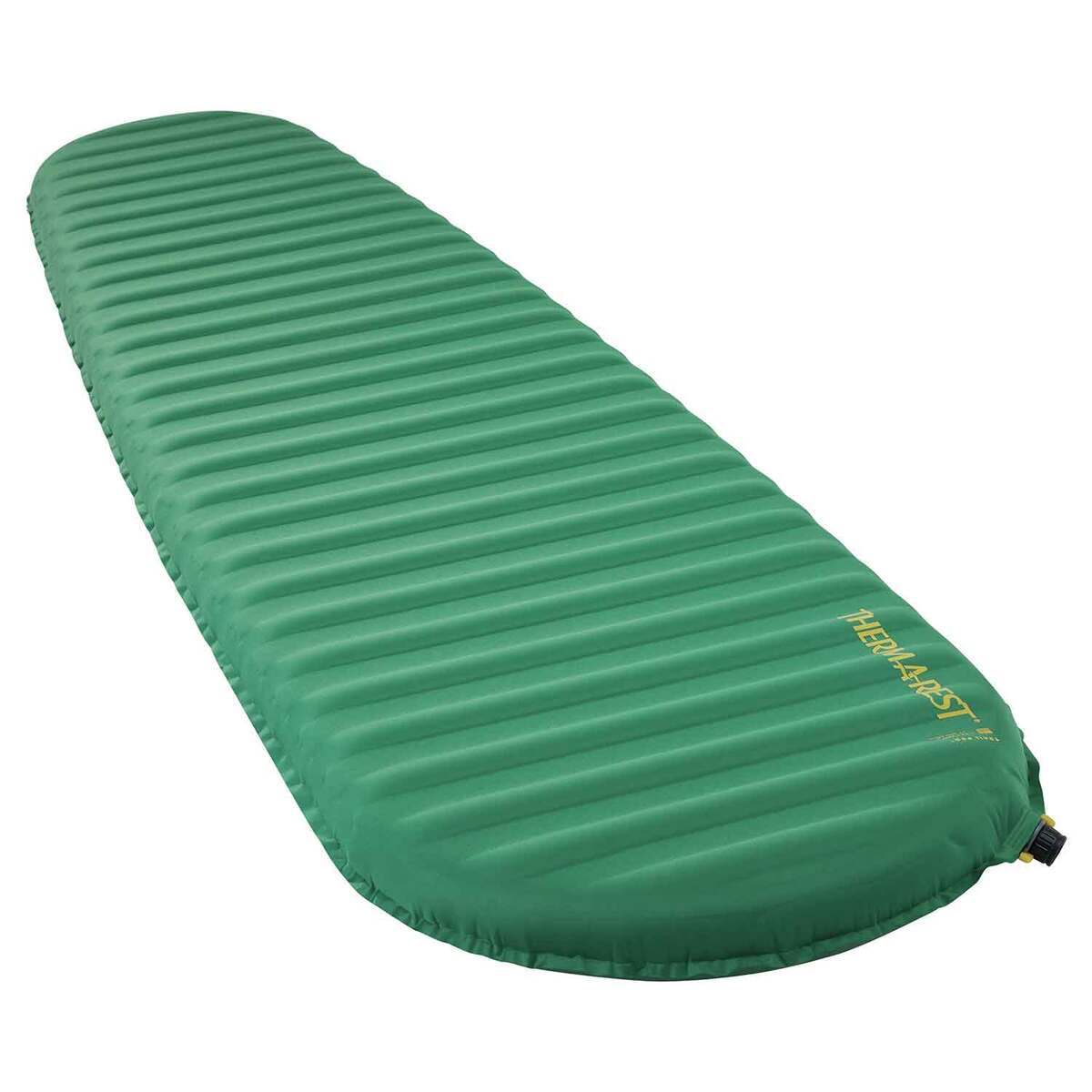 Therm-a-Rest Trail Pro Sleeping Pad Therm-a-Rest Trail Pro Sleeping Pad