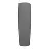 Therm-a-Rest Trail Scout Sleeping Pad - Grey Short - Grey Short