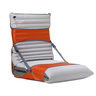 Therm-a-Rest Trekker Camp Chair Kit