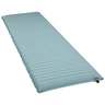 Therm-a-Rest XTherm NXT MAX Sleeping Pad