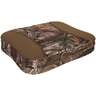 Therm-A-Seat 3in Heated Tree Seat - Camouflage