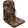 Therm-A-Seat Elevate Hang On Treestand - Realtree Edge - Realtree Edge