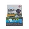 ThermaCELL Mosquito Repellent Backpacker Mat Refills - Blue