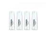 ThermaCELL Fuel Cartridge Refills - 4 Pack - White