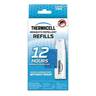 ThermaCELL Mosquito Repellant Refill Kit - Blue
