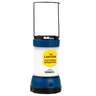 ThermaCELL Mosquito Repellent Lantern