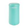 ThermaCell Patio Shield Mosquito Repeller - Blue
