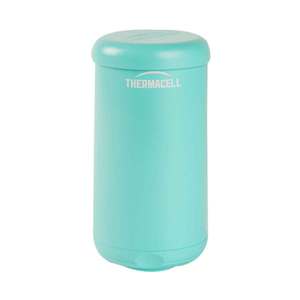 ThermaCell Patio Shield Mosquito Repeller