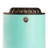 ThermaCell Patio Shield Mosquito Repeller - Blue