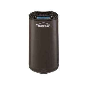 THERMACELL PATIO SHIELD/GRAPHITE