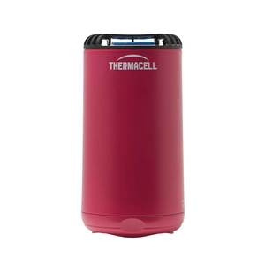 ThermaCELL Patio Shield Mosquito Repeller - Magenta
