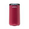 ThermaCELL Patio Shield Mosquito Repeller - Magenta - Magenta