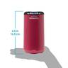 ThermaCELL Patio Shield Mosquito Repeller - Magenta - Magenta