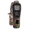ThermaCELL Portable Repellers Holster with Clip - Camo
