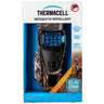 ThermaCELL Portable Repellers Holster with Clip - Camo