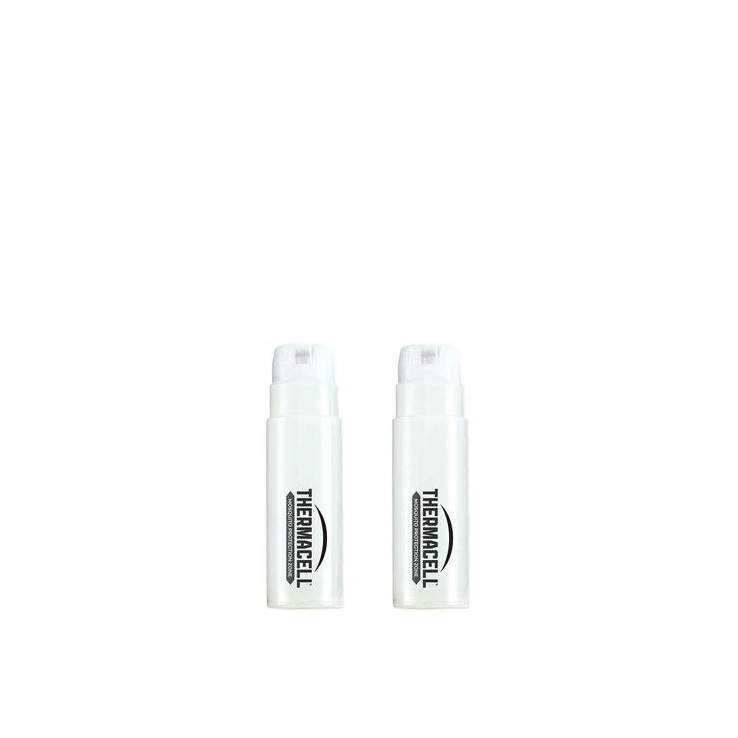 ThermaCELL Replacement Butane - 2 Pack ThermaCELL Replacement Butane - 2 Pack