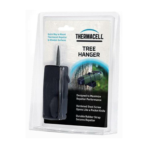 ThermaCELL Tree Hanger