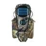 Thermacell Xtra Green® Camo Appliance Holster with Clip